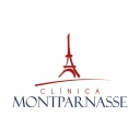 Clínica Montparnasse Clínica Montparnasse